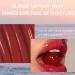 Shop Hydrating Lip Gloss Set for Women | Plumping Moisturizing Lip Tints & Glossy Shine - 3 Color Velvet Finish - Buy Online on SooperMarket.com