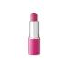 Mesauda Milano Lip Cocoon Strawberry Yummy 103 - 30g | Hydrating Lip Balm for Soft Lips | International Shipping Available - Buy Online on SooperMarket.com