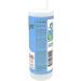 REBEL GREEN Fruit & Veggie Clean Produce Wash Spray - 8oz | Natural & Effective Produce Cleaner for Safe Eating - Buy Online on SooperMarket.com