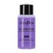 Bluelans 40ml Liquid Monomer Professional Acrylic Nail System, Professional Acrylic Nail Liquid for Acrylic Powder, Professional Liquid Monomer for Acrylic Nails Extension Nail Art 40ML