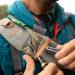 Fishpond Summit Fly Fishing Sling Pack 2.0 - New 2022 Tortuga - Buy Online on SooperMarket.com
