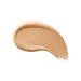 Buy Shiseido Synchro Skin Radiant Lifting Foundation 230 Eagle - 30ml | International Shipping Available - Buy Online on SooperMarket.com