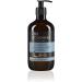 Baylis & Harding Goodness Tonka Bean & Neroli Hand Wash 500 ml (Pack of 3) - Vegan Friendly 500 ml (Pack of 3) Tonka Bean & Neroli - Buy Online on SooperMarket.com