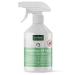 Aniforte Grasmilbel -Ex Spray 500ml - grass mite spray for dogs effective & long -term defense against grass mites & parasites soothes irritated skin & relieves itching