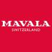 Mavala French Manicure Set | Perfect Nail Care for a Flawless Look - Shop Internationally! - Buy Online on SooperMarket.com