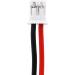Battery Replacement for Wireless Magnetic Contact 015606 - High-Quality Long-Lasting Power Solutions | Fast International Shipping - Buy Online on SooperMarket.com