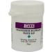 Bell's Magnesium Sulphate Paste B.P. 50gm - Fast-acting Relief for Skin Irritations - Buy Online on SooperMarket.com