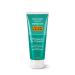 Guam Cooling Anti Cellulite Cream for Thighs & Legs - Natural Skin Firming Treatment with Menthol & Seaweed Best for Body Wraps 8.4 OZ - Buy Online on SooperMarket.com