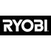 RYOBI RAKRBS5 Router Cutters 5 Piece 6 mm - Buy Online on SooperMarket.com