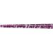 5pcs Lip & Eye Makeup Brush Set - Glitter Long Handle Professional Lip Brush Soft Hair Applicators for Lipstick & Eyeshadow - Buy Online on SooperMarket.com