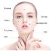 JIAHAO Ice Roller Facial Massager Ice Muscle Beauty Apparatus Ice Rolling Lifting Firming Tighten Skin Tone and Reduce Wrinkles (Pink) - Buy Online on SooperMarket.com