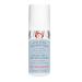 First Aid Beauty Ultra Repair Face Moisturizer   Lightweight  Hydrating Face Lotion for All Skin Types  1.7 Oz