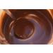 Premium Nut Spreads - No Added Sugar High Nut Content | Vegan Gluten-Free Made in Italy | 4x200g (Hazelnut Chocolate Tender Chocolate Peanut Chocolate) - Palm Oil Free - Buy Online on SooperMarket.com