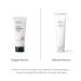 Aloe Aqua Soothing Cream 150g | Hydrating & Refreshing Skin Care | Buy Internationally - Buy Online on SooperMarket.com
