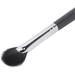Verdant Touch Mini Fan Makeup Brush Highlighter Brush Mini Fan Makeup Tool for Facial Detail Contouring Shadow - Buy Online on SooperMarket.com