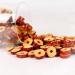 cn herb 100g Red Jujube Flakes Canned To Make Tea Xinjiang Big Crispy Dates Seedless Date Rings - Buy Online on SooperMarket.com