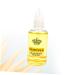 Angoily Hair Extension Remover | Tape & Wig Glue Adhesive Remover for Effortless Hair Care - Buy Online on SooperMarket.com