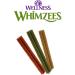 Kennelpak Whimzees Stix X Large Box of 30 - Buy Online on SooperMarket.com