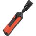 Tile and Wood Floor Repair Kit | Scratch Repair Tools for Ceramic Stone & Furniture | Heating Pen & Wax Block Set - Buy Online on SooperMarket.com