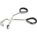 Professional Eyelash Holder & Curler | Metal Beauty Eyelash Clip for Perfect Lashes - Shop Internationally - Buy Online on SooperMarket.com