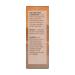 Ambi Complexion Cleansing Bar Soap 3.5 oz - Pack of 10 | Gentle Skin Cleanser - Buy Online on SooperMarket.com