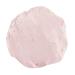 Buy Bomb Cosmetics Raspberry Beret Body Butter 210ml - Luxurious Moisturizer for Soft Skin | International Shipping Available - Buy Online on SooperMarket.com