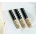 1PC Professional Makeup Concealer Wand Complete Coverage Serum High Adhesive Concealer Without Clumping And Cracking Perfect Covers Blemishes Freckles And Dark Circles(1# Fair) - Buy Online on SooperMarket.com