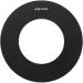 Flashpoint MF12 Macro Flash Adapter Ring Kit | Enhance Macro Photography - Buy Online on SooperMarket.com