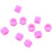 100pcs Dental Rings - Elastic Orthodontic Ring Accessories for Marking | International Shipping Available - Buy Online on SooperMarket.com