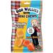 Oor Wullie's Braw Mini Chews Highland toffee & Iron brew 2x 147g bags - Buy Online on SooperMarket.com