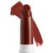 Colourpop "Thousand Percent" Lippie Stix - Rich Chocolate Cherry Lipstick - Full Size New without Box
