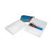 Print File Photo Storage Envelopes, Each Envelope Holds 36 4x6 Prints, 25 Pack
