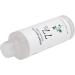 Moisturizing Toner | Balancing & Hydrating Formula | 100ml - Perfect for All Skin Types | Shop Now - Buy Online on SooperMarket.com
