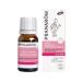 PRANABB Body Oils 0.28 kg