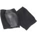 Buy Anti-Crack Socks for Dry Skin - Moisturizing Heel Protection Socks for Men & Women - Buy Online on SooperMarket.com
