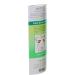 EcoTools Retractable Face Brush - Eco-Friendly Makeup Brush for Flawless Application - Buy Online on SooperMarket.com