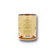 Buy Tellofix Cream Sauce 364g - Large Selection of International Gourmet Sauces for Your Kitchen - Buy Online on SooperMarket.com
