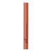 e.l.f. No Budge Matte Shadow Stick  One-Swipe Cream Eyeshadow Stick  Long-Wear & Crease Resistant  Matte Finish  Groovy Groovy 0.19 Ounce (Pack of 1)