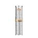 L'Or al Paris Color Riche Shine 659 Blow Your Glow - Nourishing Lipstick for Intensive Color & Natural Shine | International Shipping Available - Buy Online on SooperMarket.com