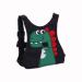 Black Dinosaur Toddler Leash and Baby Anti Lost Wrist Link for Kids Safety Walking Harness - Travel Essential for Girls/Boys - Buy Online on SooperMarket.com