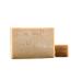 Coconut Allergy Honey Oatmeal Face & Body Bar Coconut Free Facial Soap Coconut Free Soap