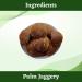 BETT B&B Organics Palm Jaggery/karupatti Udangudi (Origin) - Quality Assured 1 kg - Buy Online on SooperMarket.com