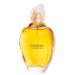 Amarige By Givenchy For Women. Eau De Toilette Spray 3.3 Oz. 3.3 Fl Oz (Pack of 1)