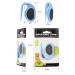 Buy 2024 NEW DEFORT MEAR Cat Knotting Comb - 3-in-1 Multifunction Hair Removal & Massage Tool for Easy Knot & Loose Hair Removal (2PCS-C) - International Shipping Available - Buy Online on SooperMarket.com