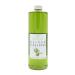 Haslinger No. 2511 Olive Bubble Bath with Olive Extract 400ml