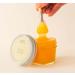FarmHouse Fresh Milk & Honey Deluxe Boxed Gift Set | Premium Spa Gift for All Occasions - Ships Internationally - Buy Online on SooperMarket.com