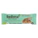 Nut bar - Coco Caramella 35g