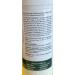 PAIN THERAPY STICK strongest relief for back & joint pain arthritis sore muscles - long lasting natural ingredients 60g - Buy Online on SooperMarket.com