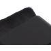 Large Flat Tanning Brush Brush for Self Tanner Black Tanning Brush Black Blending Cream Bronzer Brush for Self Tanner Face Body Makeup - Buy Online on SooperMarket.com