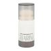 Pore Cleansing Mask Stick Gentle Clay Mask Stick with Silicone Brush for All Skin Types
